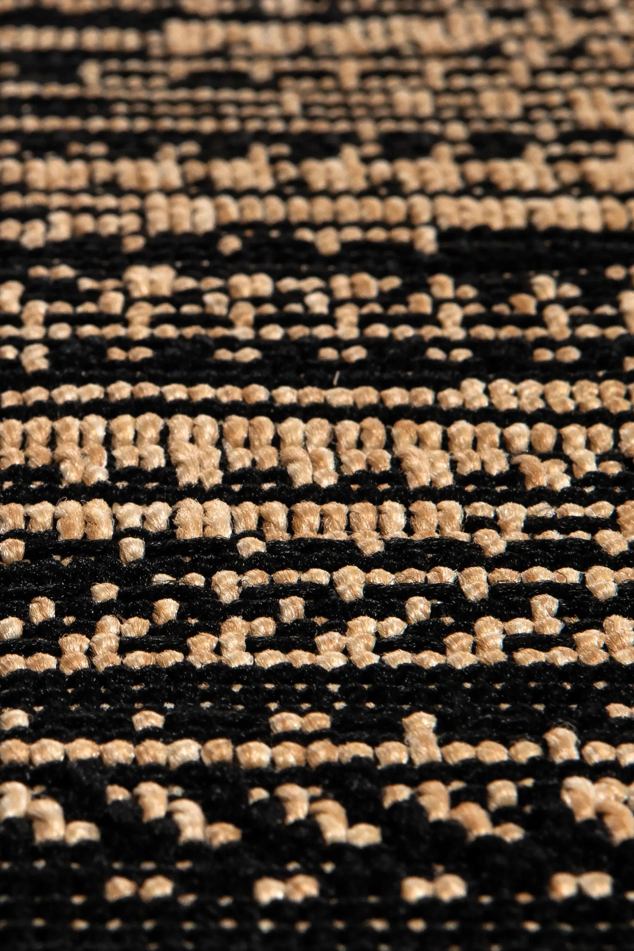Tapis Magda outdoor by Vivaraise