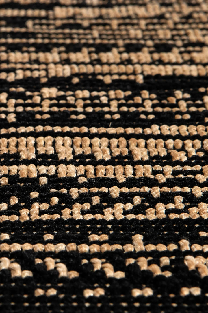 Tapis Magda outdoor by Vivaraise