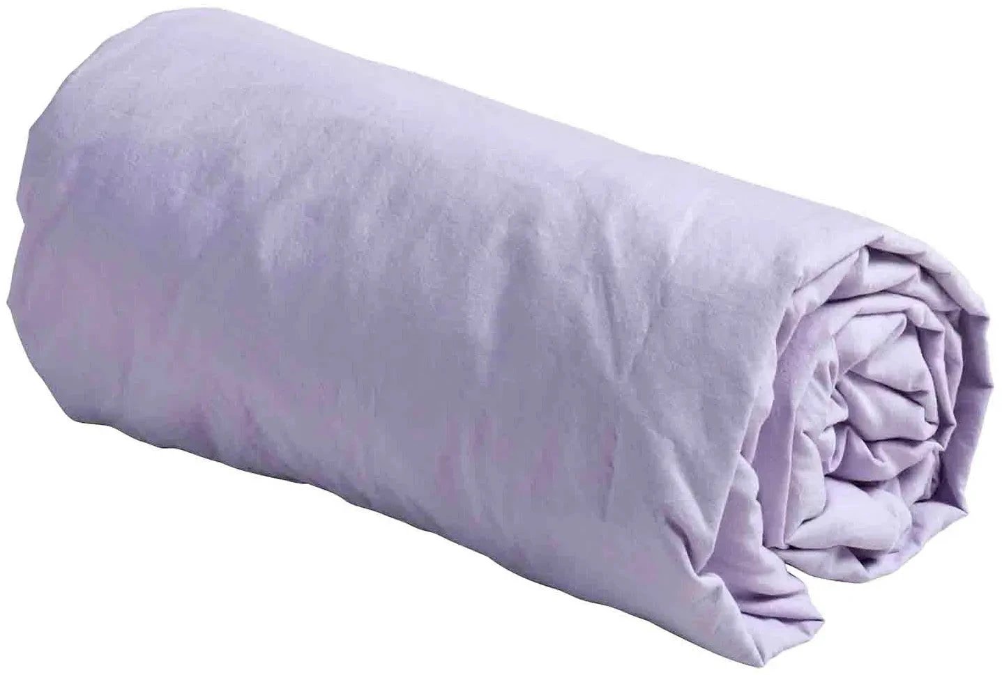 Drap housse Céleste by La Cerise sur le Gâteau