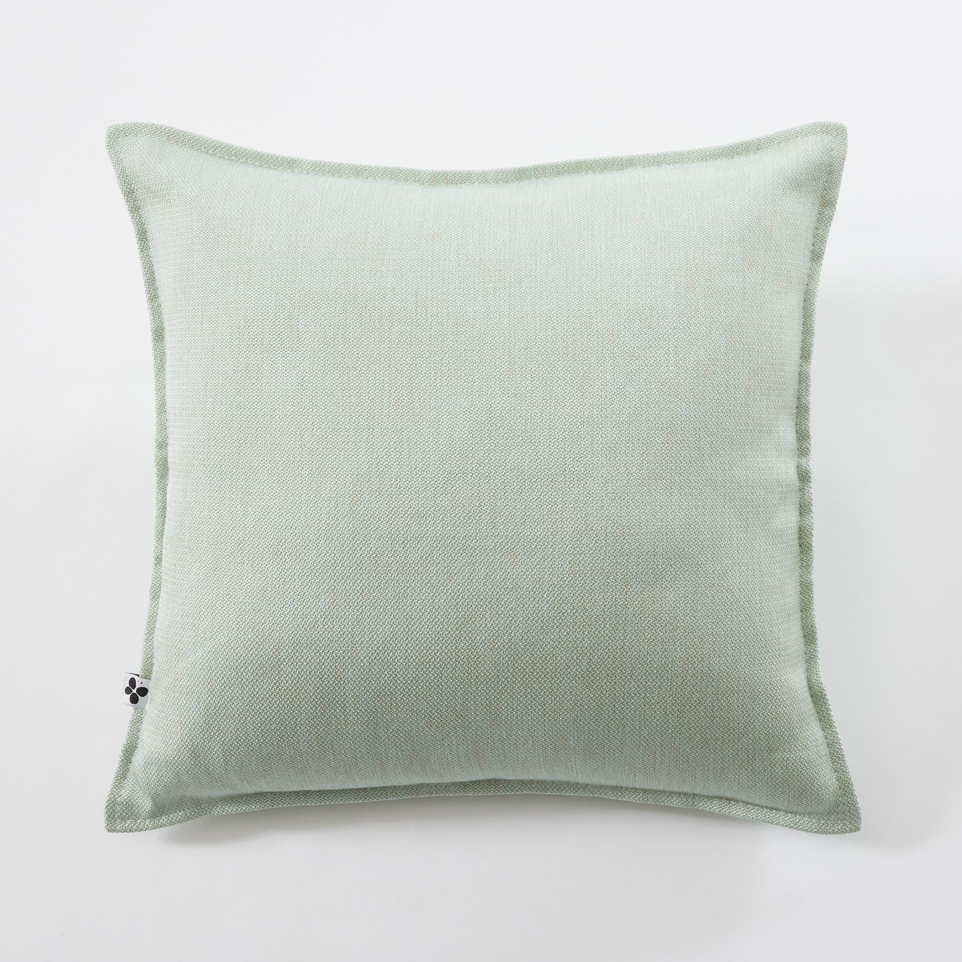 Housse de coussin Polypropylène NAIA Caraïbes