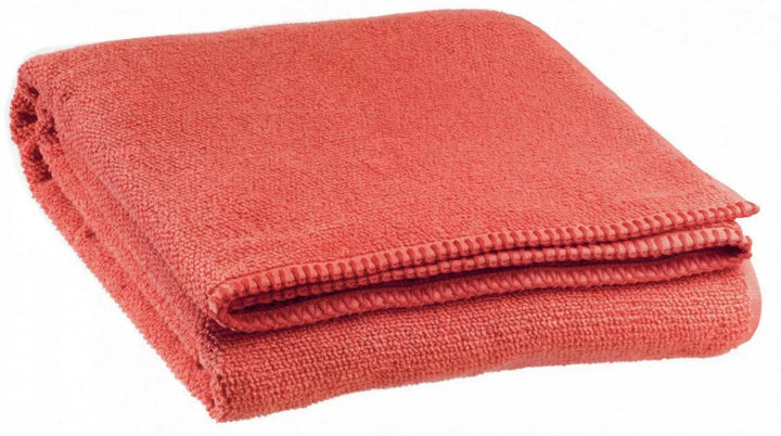 Drap de bain Bora by Vivaraise