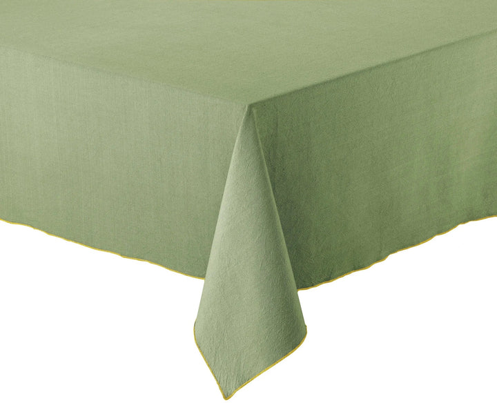 Nappe recyclée Grace by Winkler