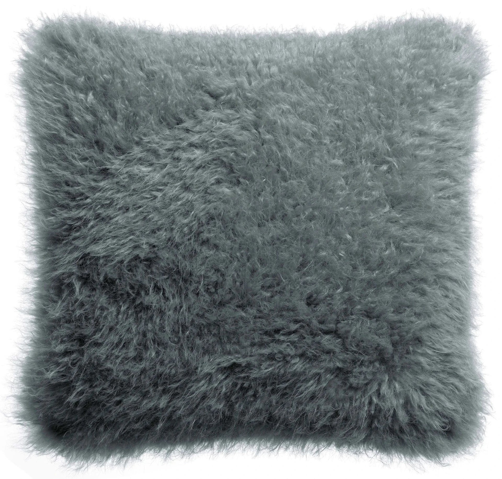 Coussin Betani by Vivaraise