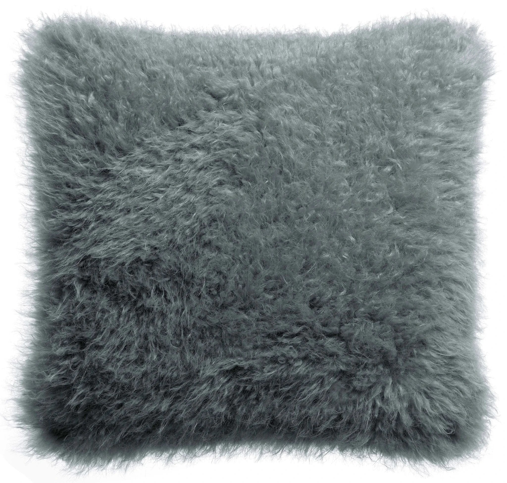 Coussin Betani by Vivaraise