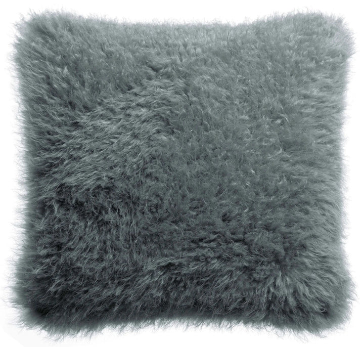 Coussin Betani by Vivaraise