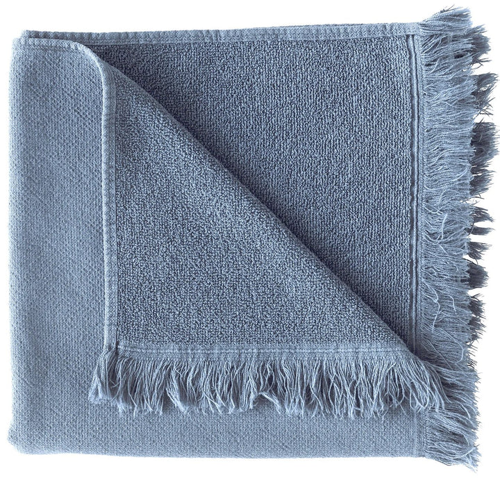 Serviette de toilette Luna by La Cerise sur le Gâteau