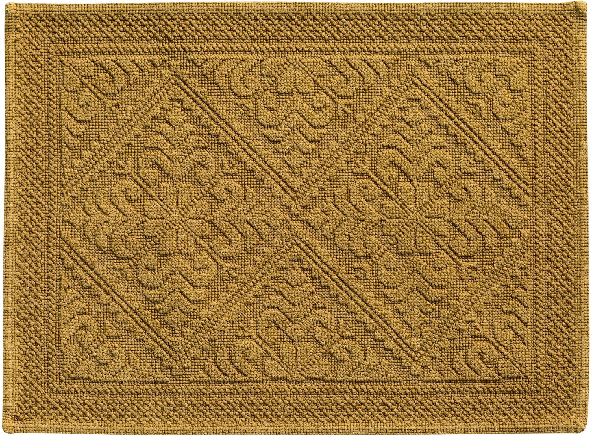 Tapis de Bain Enzo by Vivaraise