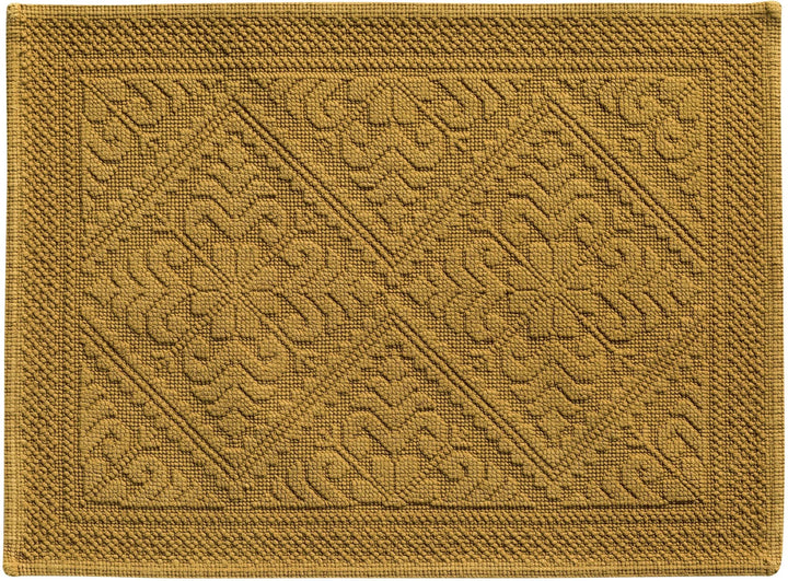 Tapis de Bain Enzo by Vivaraise