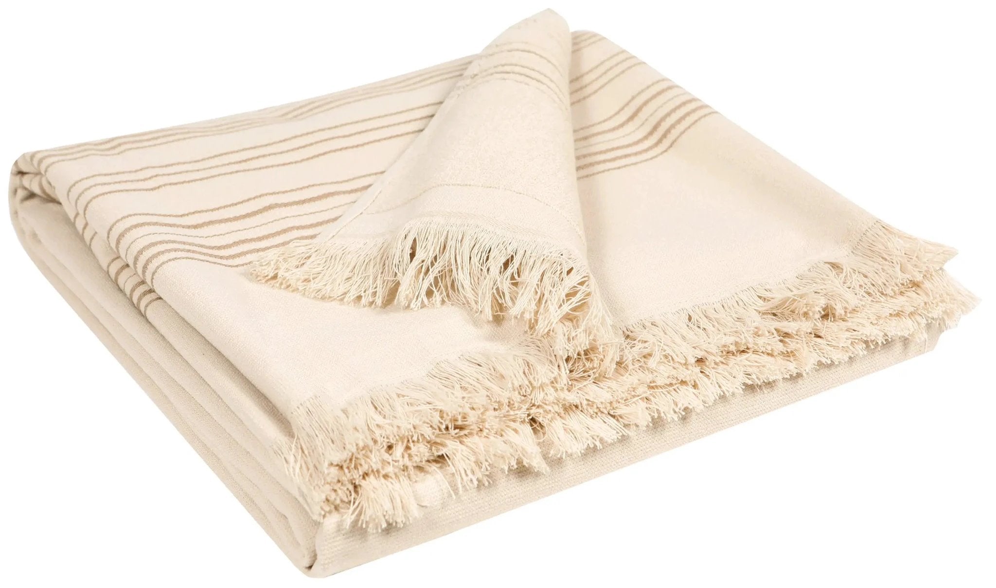 Drap hammam Cancun by Vivaraise
