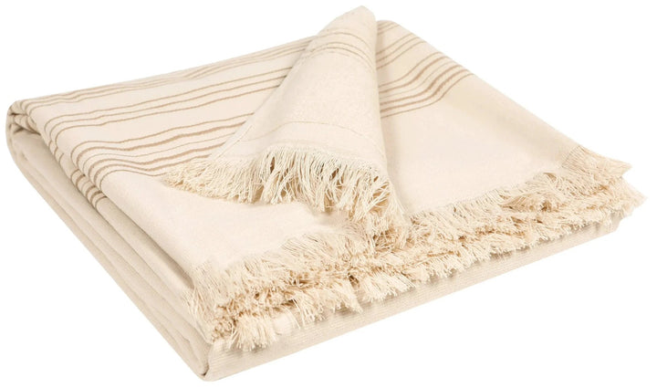 Drap hammam Cancun by Vivaraise