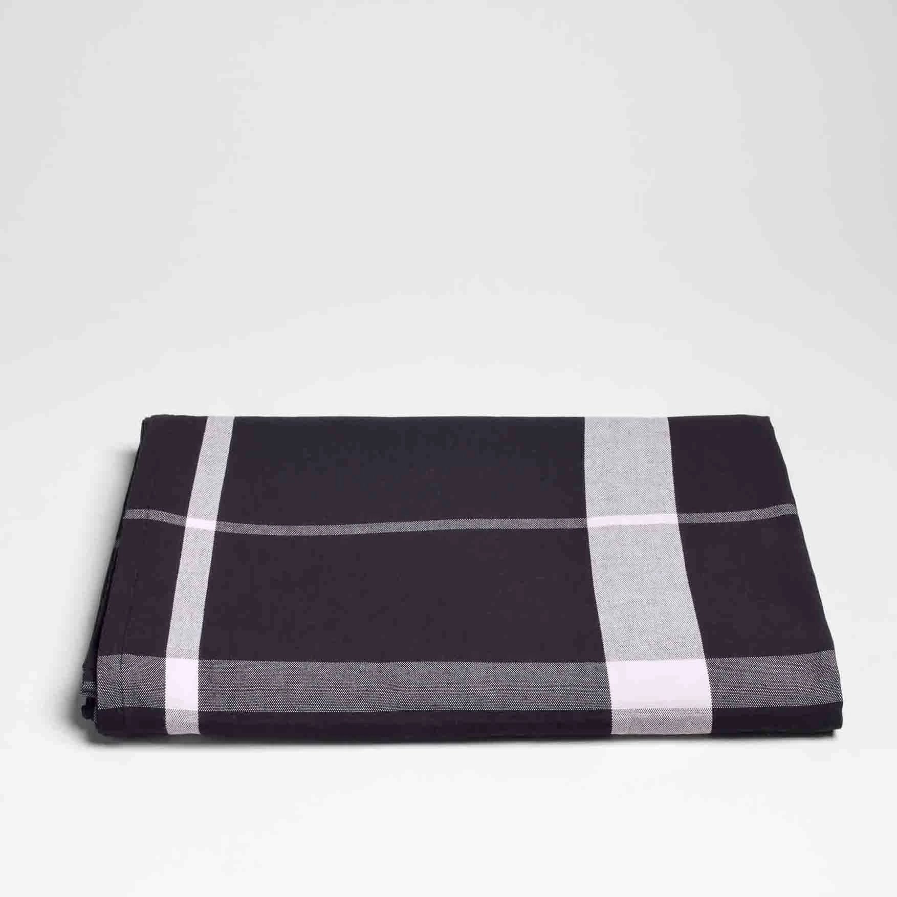 Nappe La nonna by La Cerise sur le Gâteau