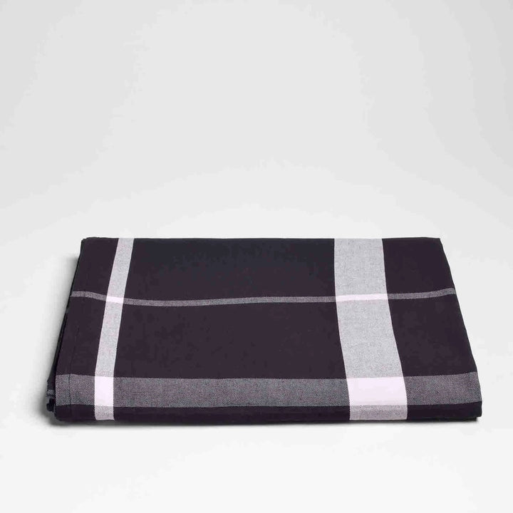 Nappe La nonna by La Cerise sur le Gâteau