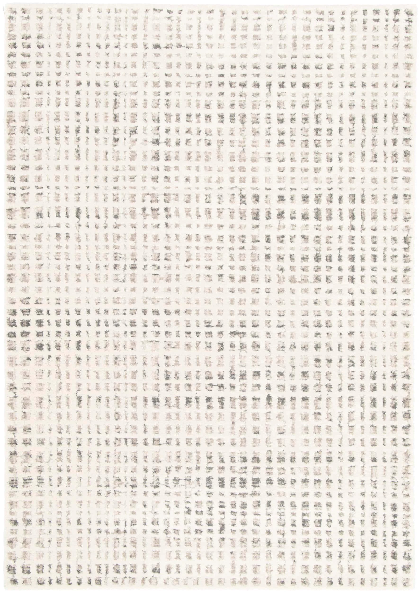 Tapis Carlo Naturel by Vivaraise