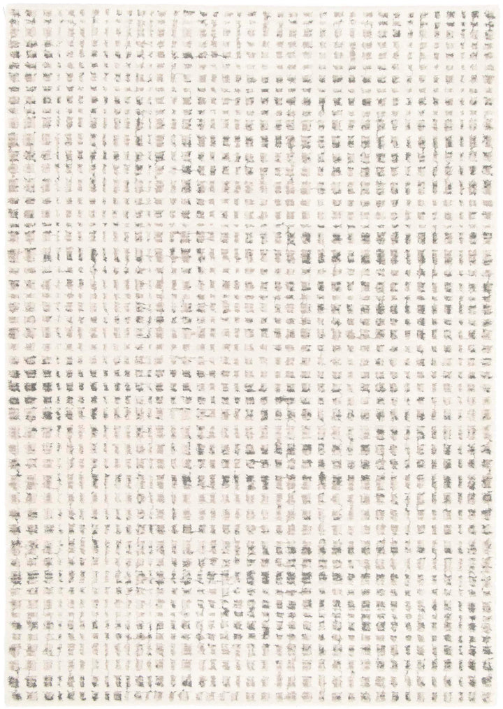Tapis Carlo Naturel by Vivaraise