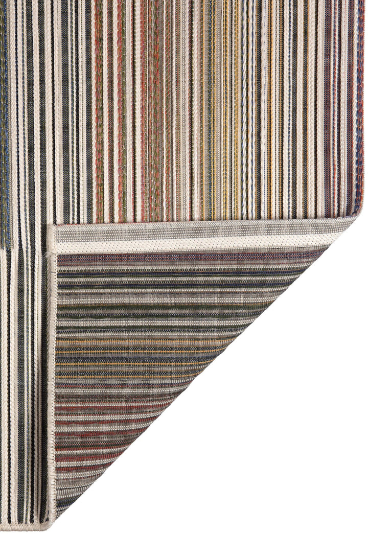 Tapis Bianca outdoor by Vivaraise