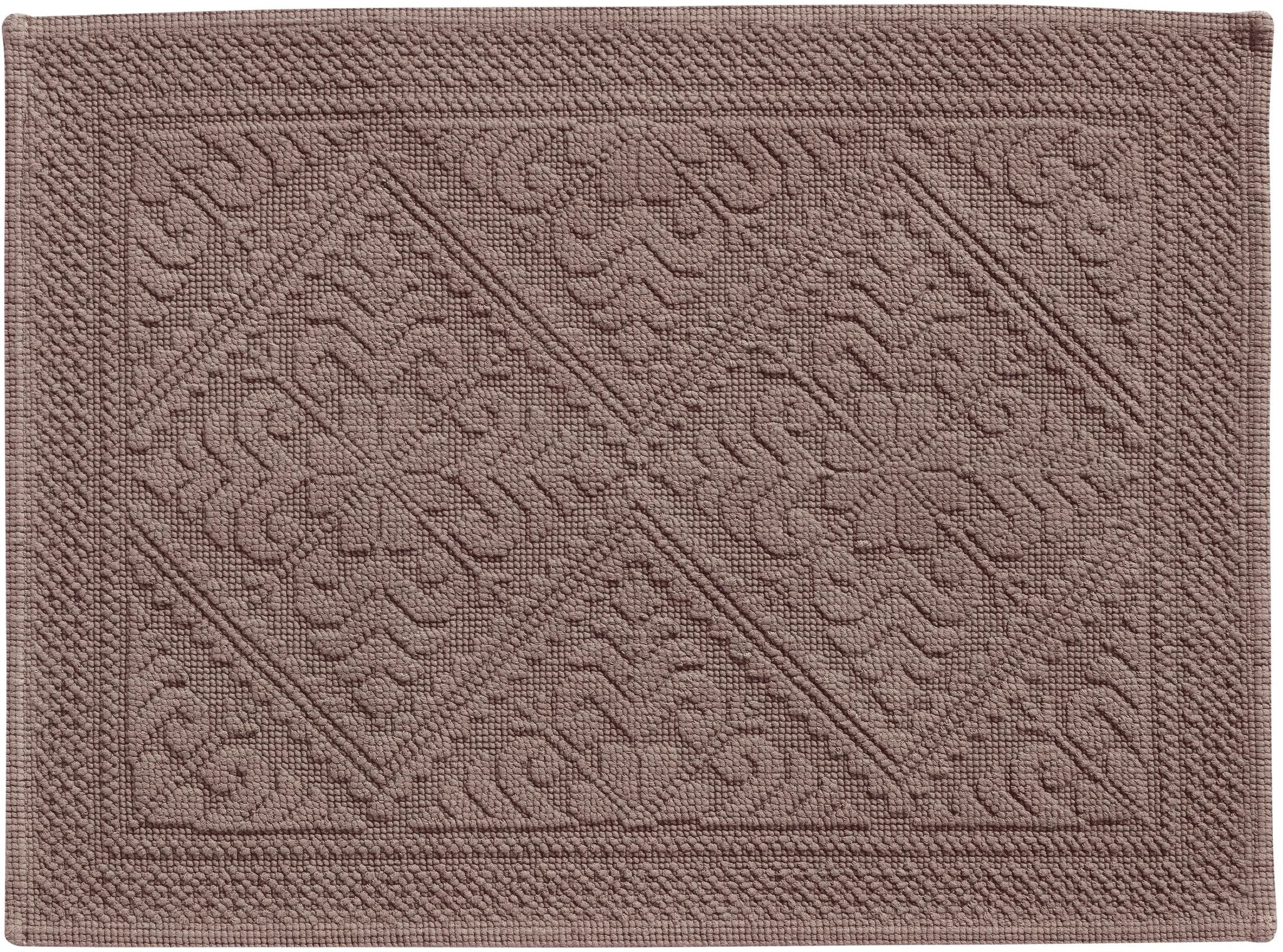 Tapis de Bain Enzo by Vivaraise