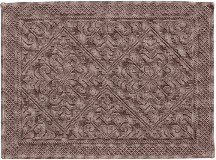 Tapis de Bain Enzo by Vivaraise