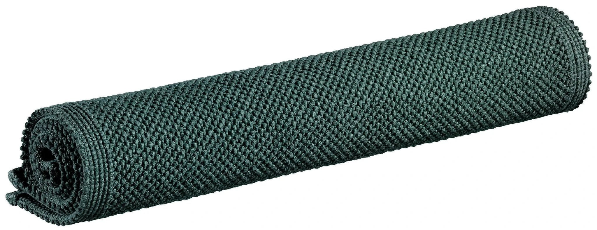 Tapis de bain Etia by Vivaraise