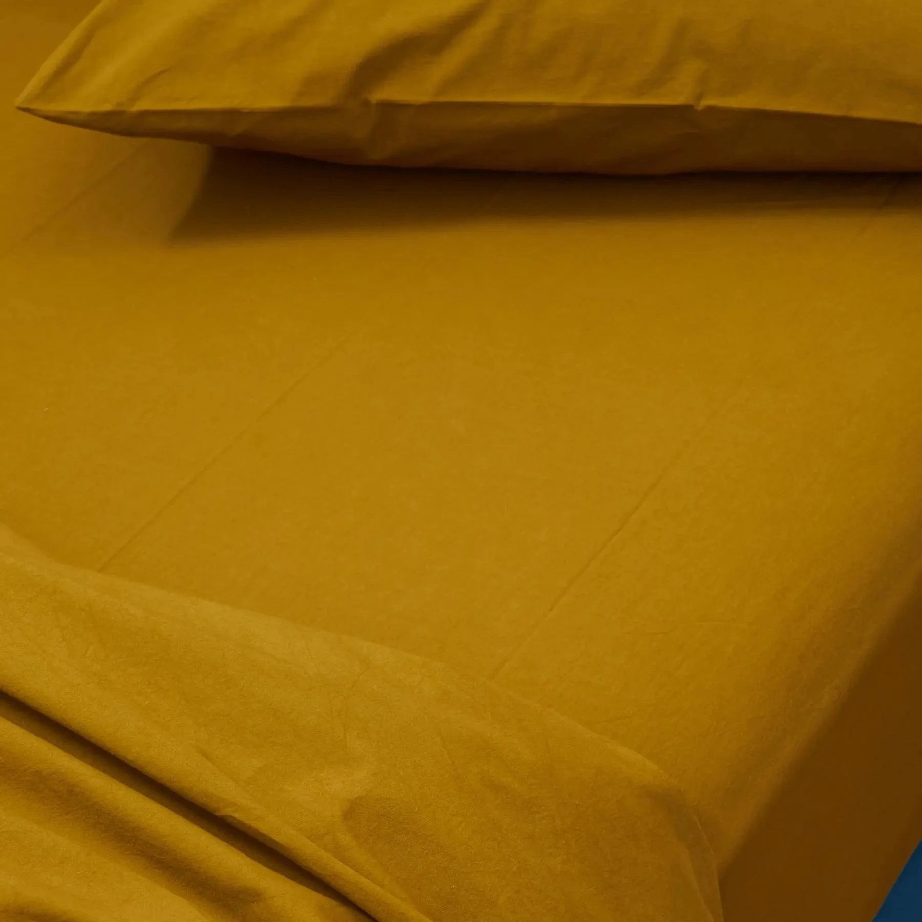 Housse de couette Céleste by La Cerise sur le Gâteau