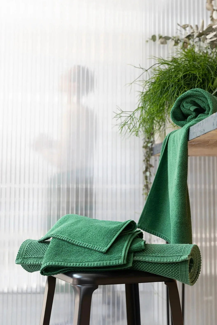 Tapis de bain Etia by Vivaraise