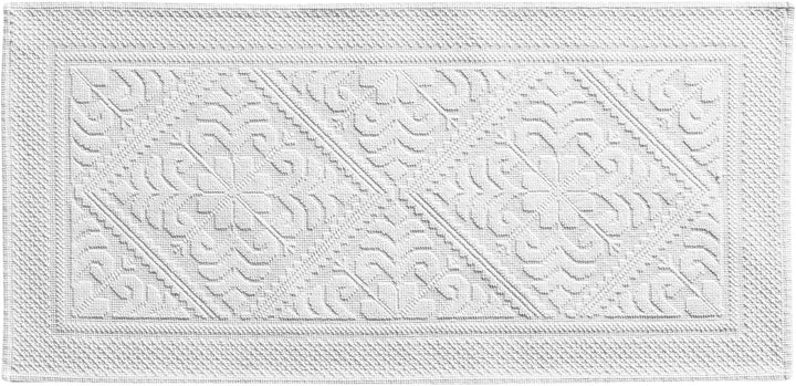 Tapis de Bain Enzo by Vivaraise