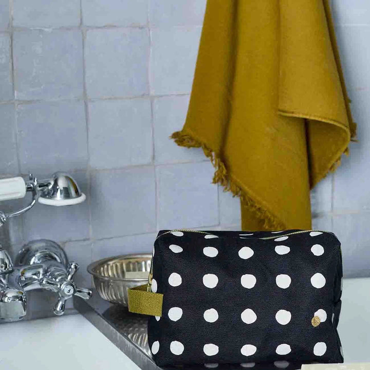 Maxi drap de bain Luna by La Cerise sur le Gâteau