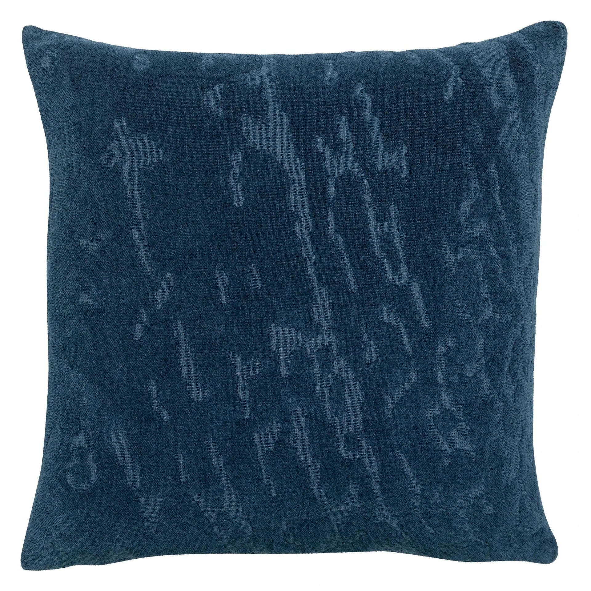Coussin Inès by Vivaraise