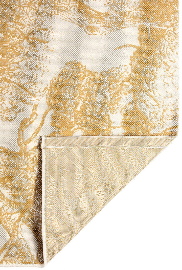 Tapis Deva outdoor 160 x 230 by Vivaraise