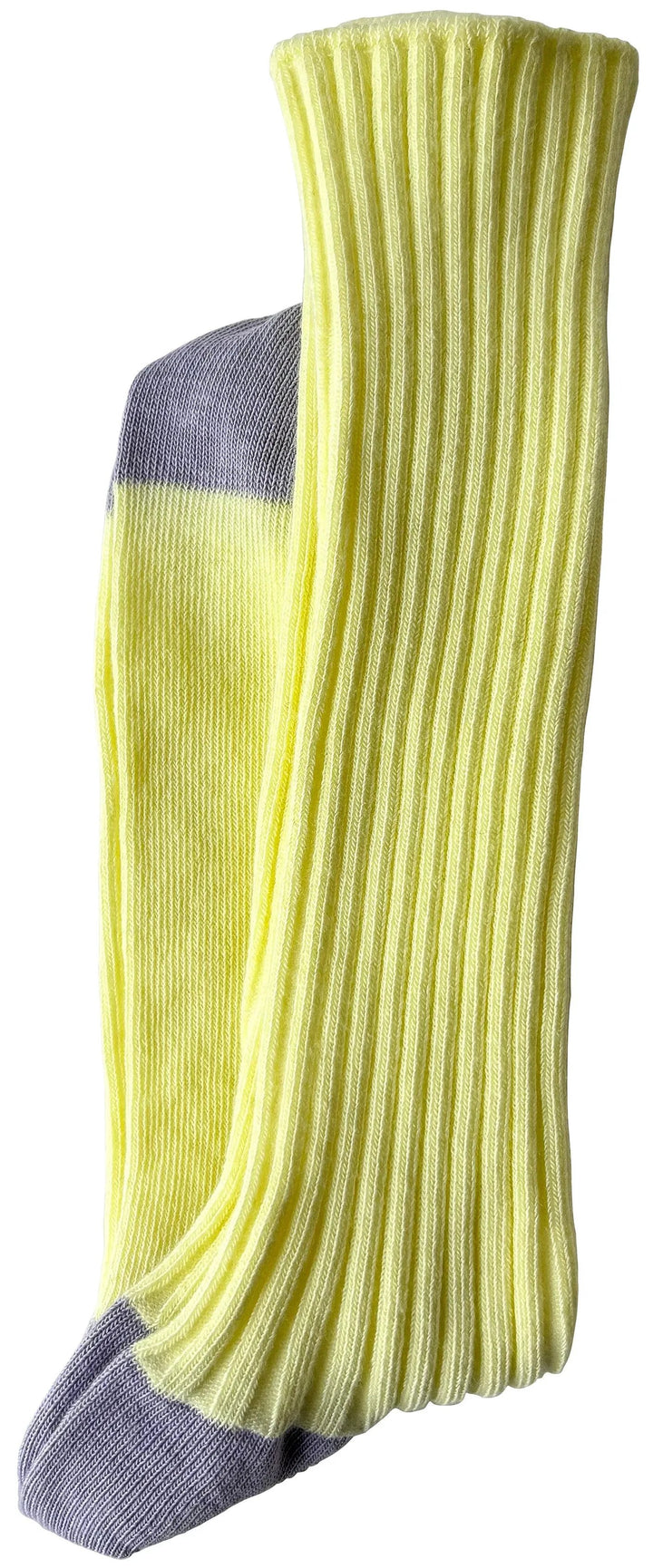 Chaussettes Yvette by La Cerise sur le Gâteau
