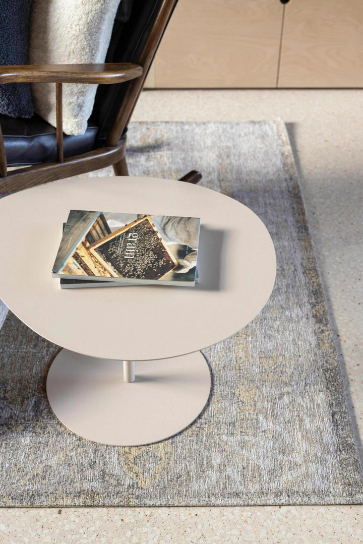 Tapis Amel Bronze by Vivaraise