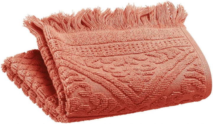 Serviette Invite Zoe by Vivaraise
