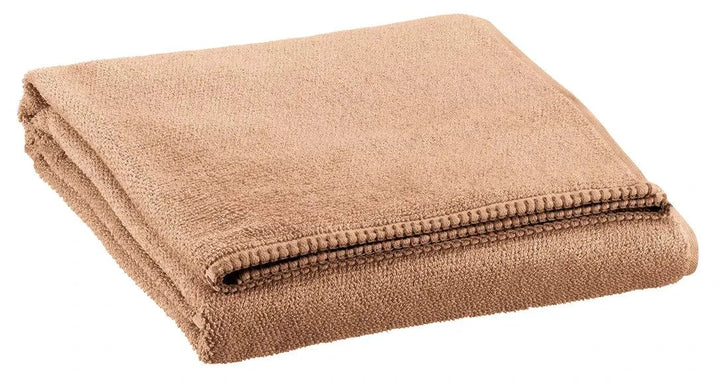 Drap de bain Bora by Vivaraise