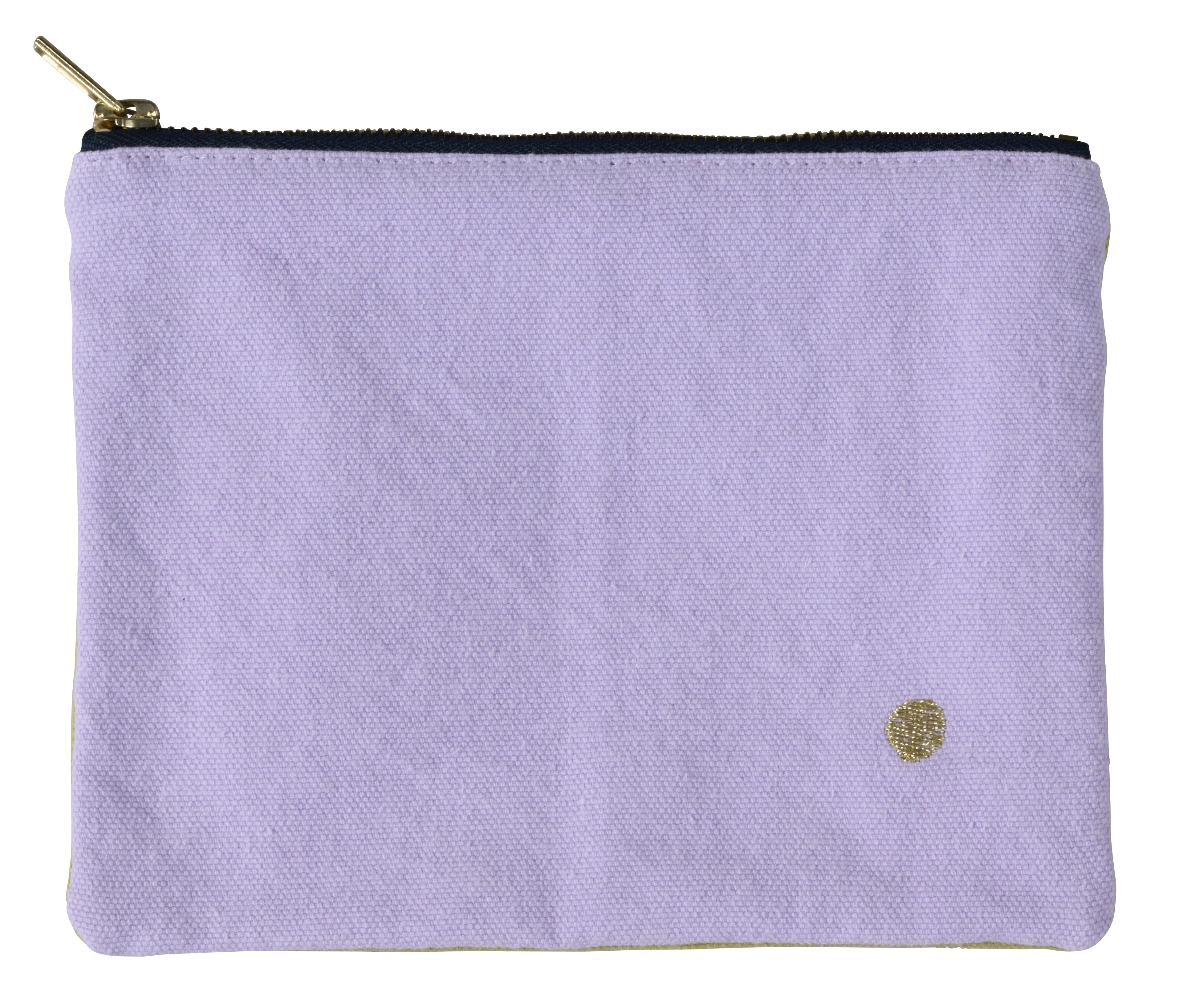 Pochette Tricolo La Cerise sur le Gâteau