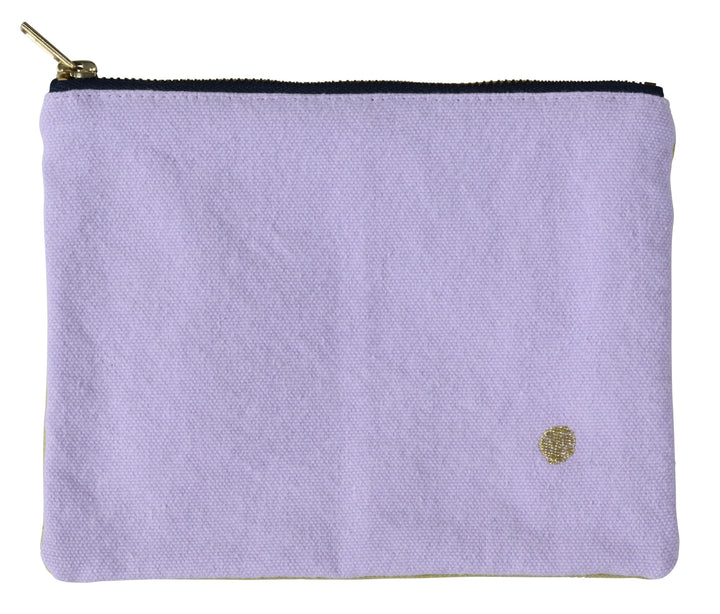 Pochette Tricolo La Cerise sur le Gâteau