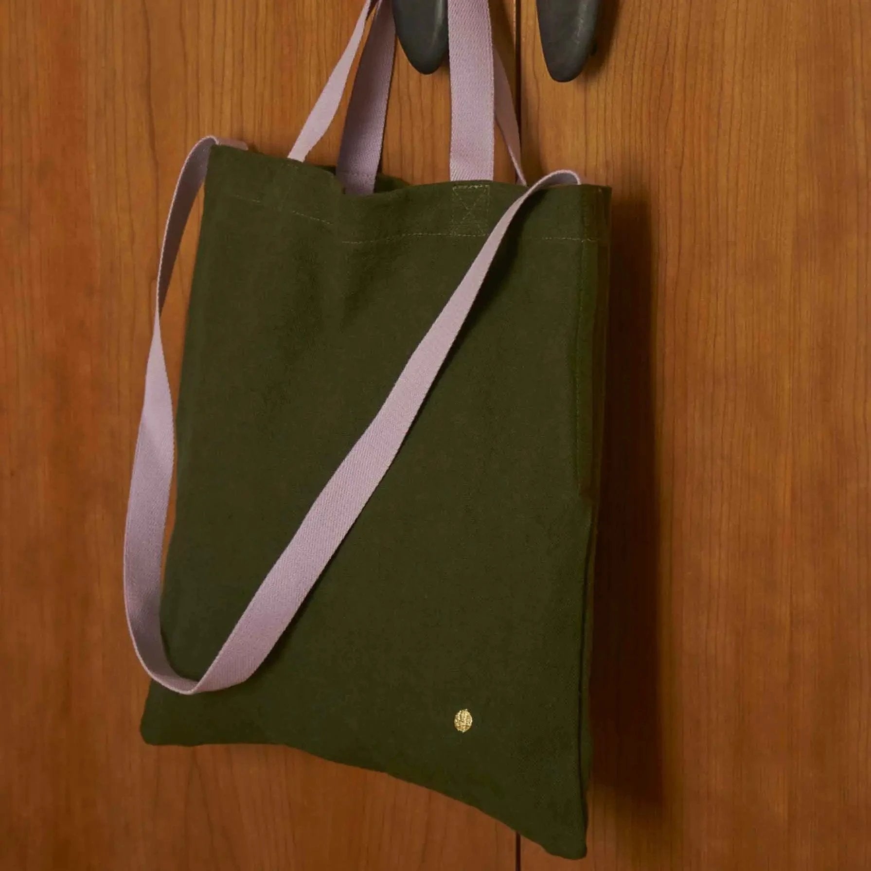 Sac city Iona by La Cerise sur le Gâteau