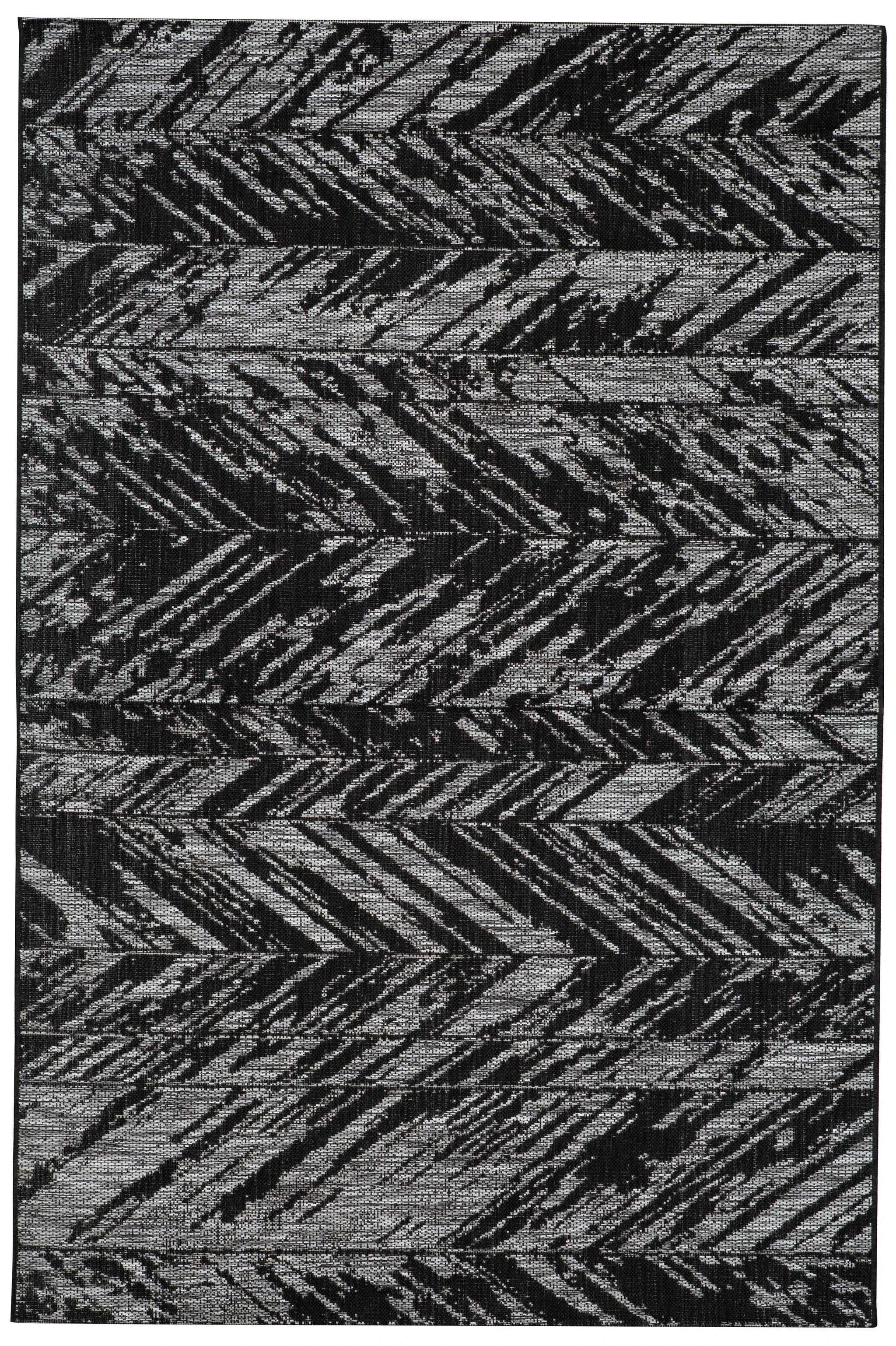 Tapis Evora outdoor by Vivaraise