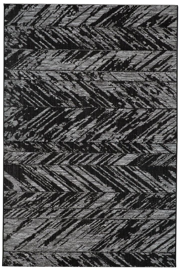 Tapis Evora outdoor by Vivaraise