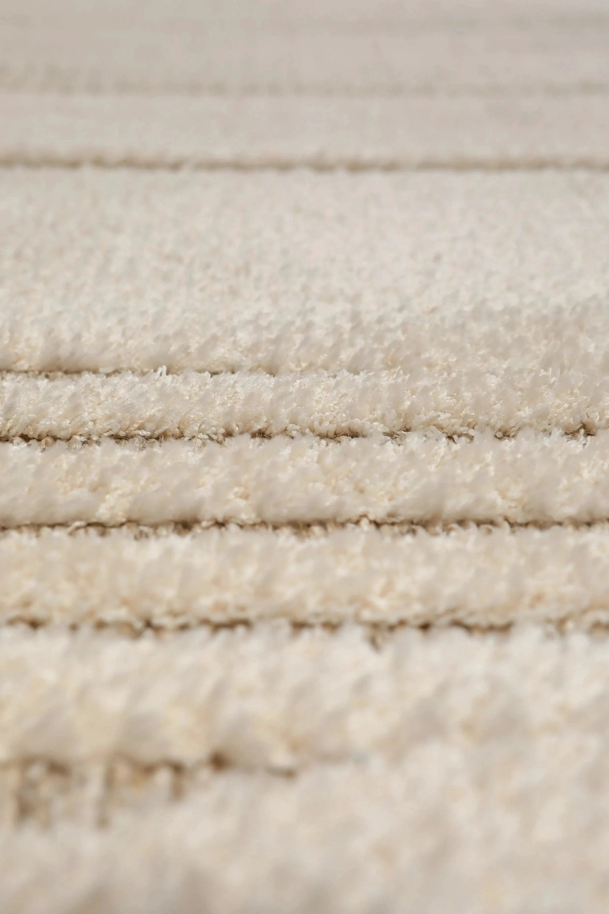 Tapis Coty Naturel by Vivaraise