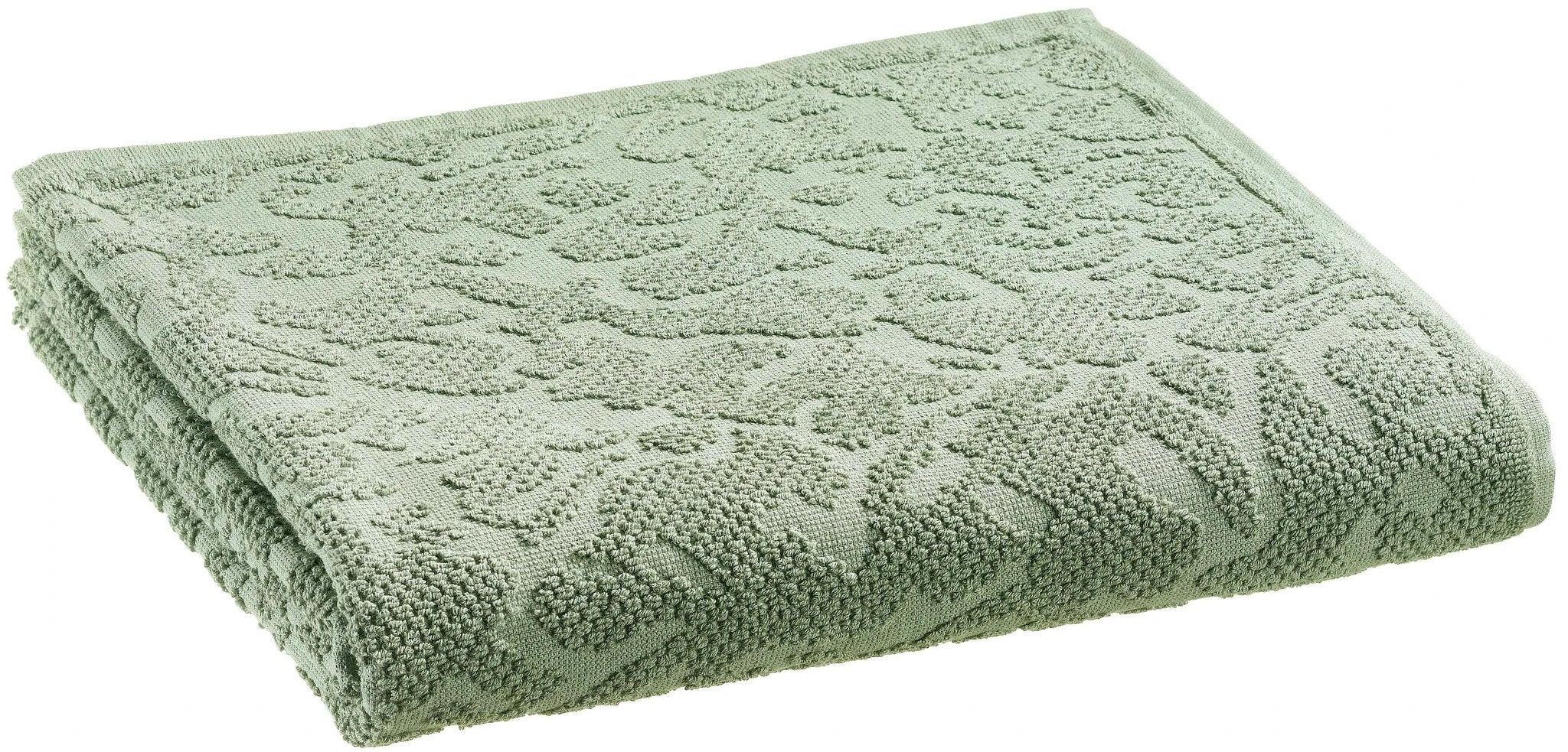 Drap de douche Gilda by Vivaraise