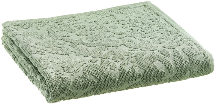 Drap de douche Gilda by Vivaraise