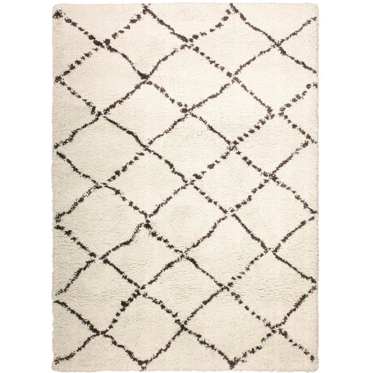 Tapis Casablanca 2 by Vivaraise