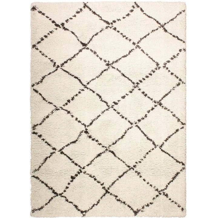 Tapis Casablanca 2 by Vivaraise