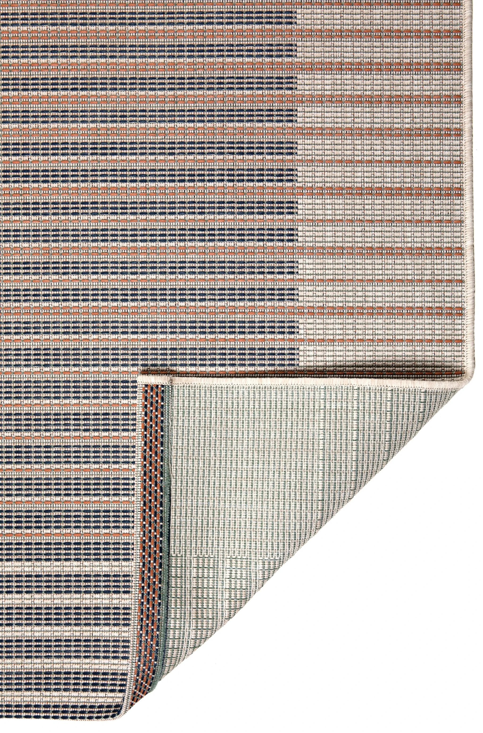 Tapis Miria outdoor by Vivaraise
