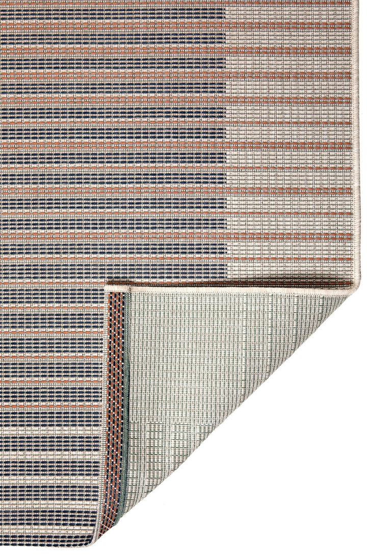 Tapis Miria outdoor by Vivaraise