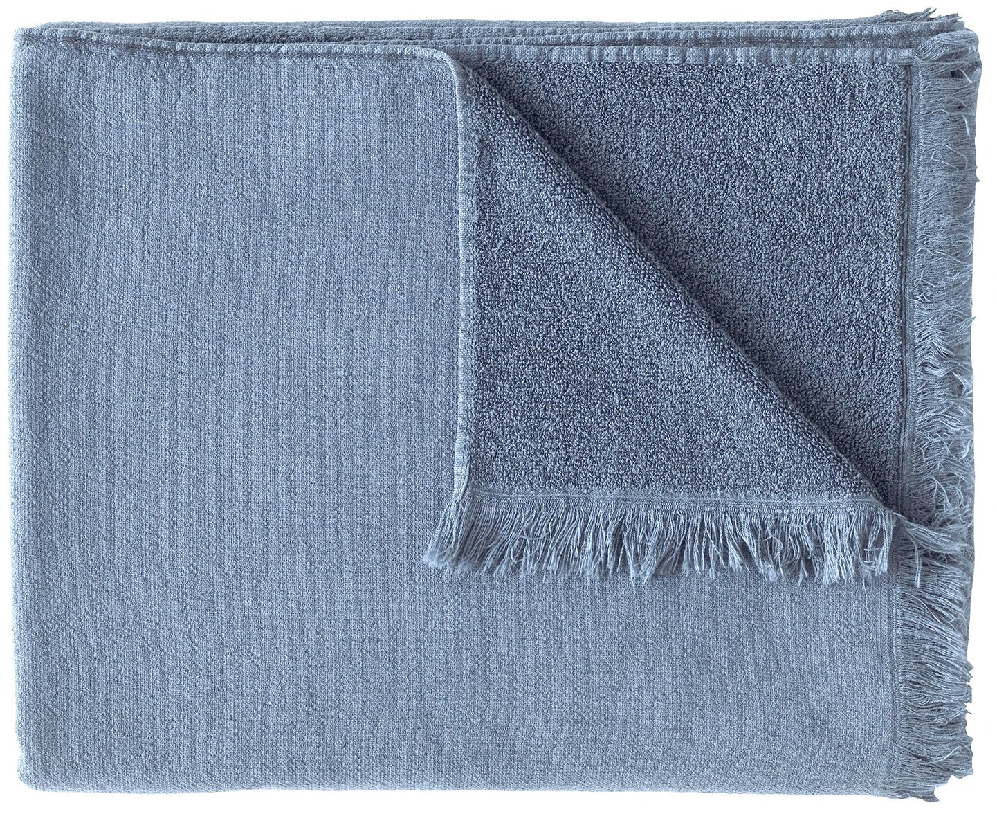 Maxi drap de bain Luna by La Cerise sur le Gâteau