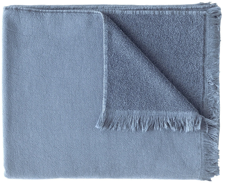 Maxi drap de bain Luna by La Cerise sur le Gâteau