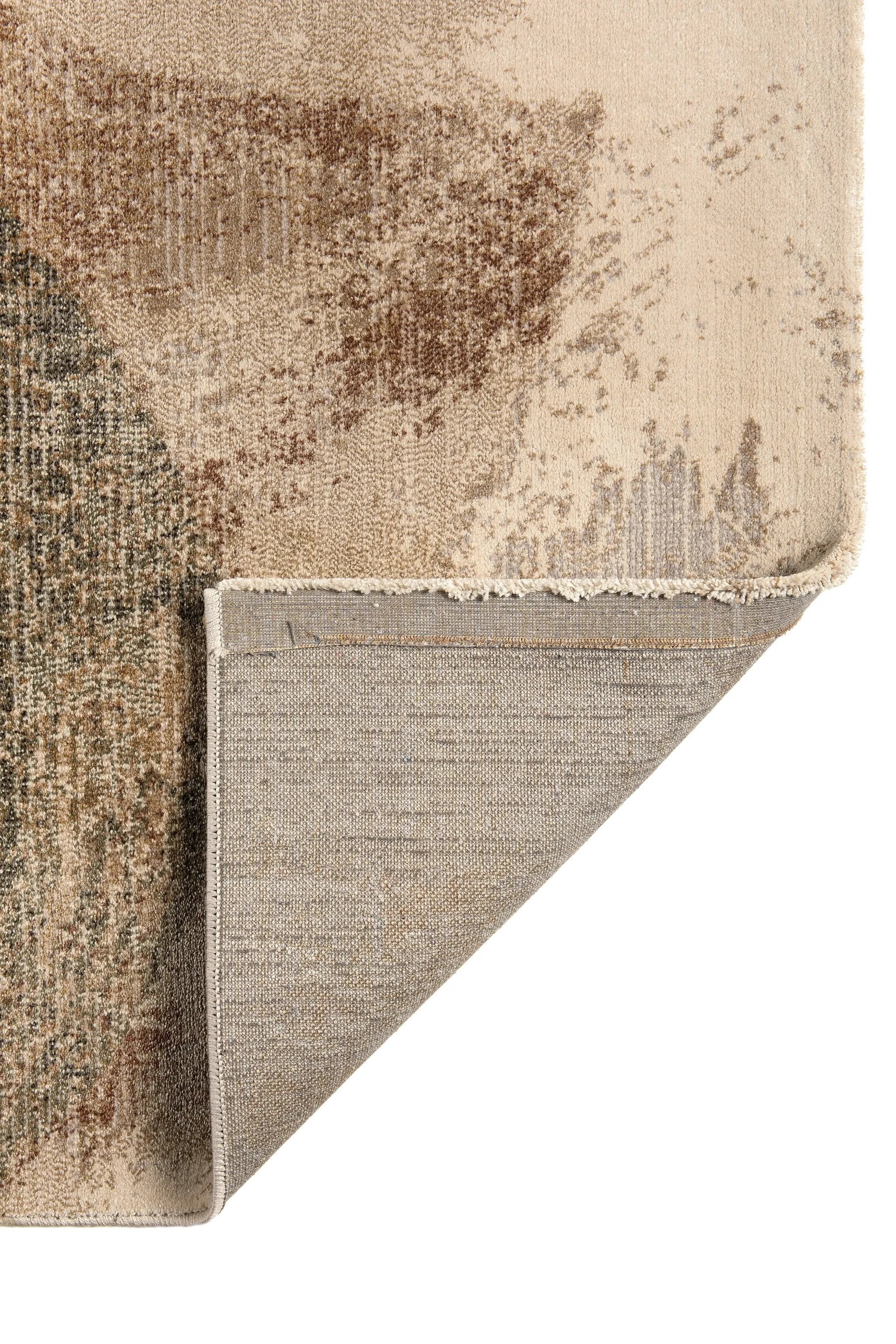 Tapis Aloyse by Vivaraise