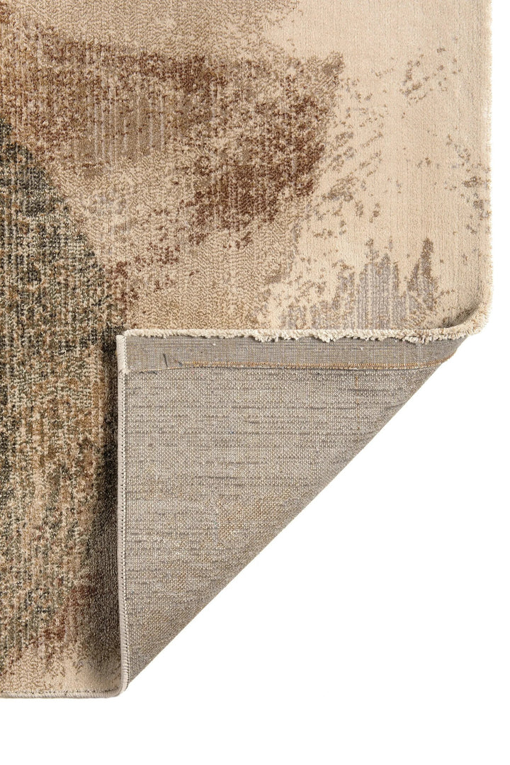 Tapis Aloyse by Vivaraise