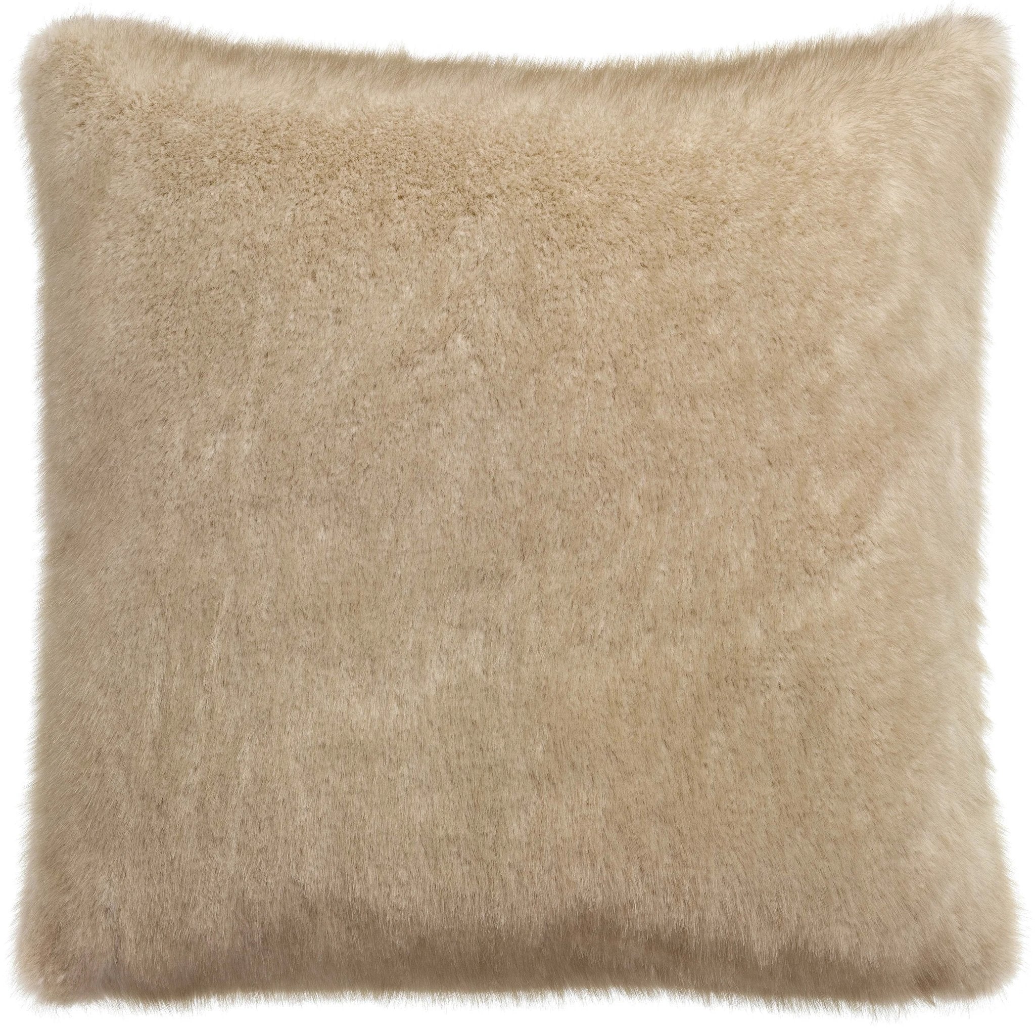 Coussin Liwen by Vivaraise