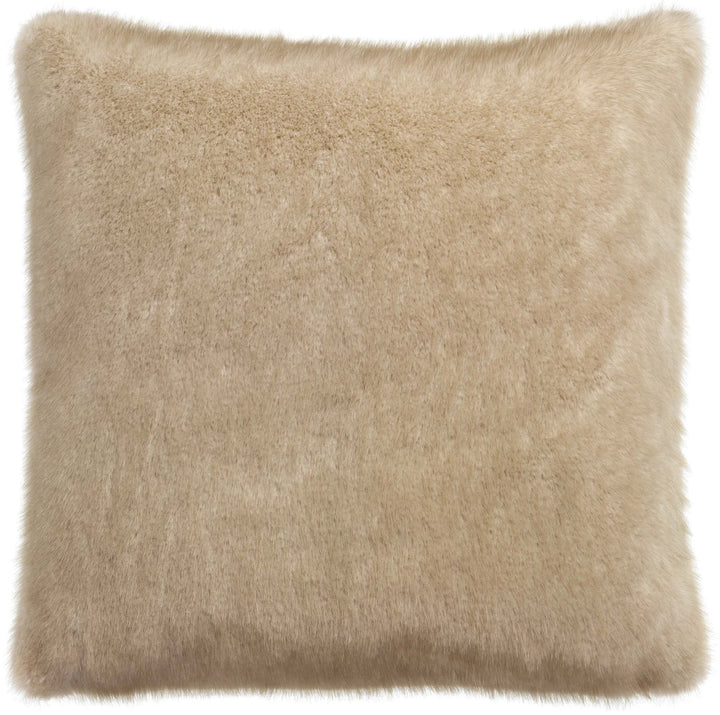 Coussin Liwen by Vivaraise
